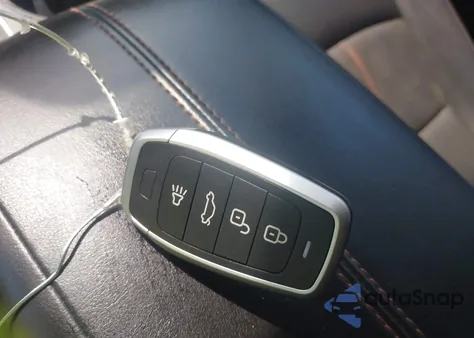 2020 Nissan Altima Sr Fwd from USA, damaged, VIN 1N4BL4CV2LC149937